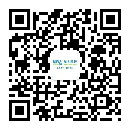 官網二維碼